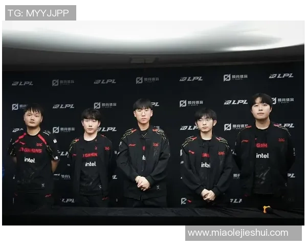 JDG战队在DOTA2赛事中的耐力表现与策略分析