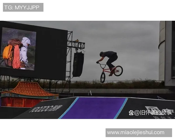 上海极限运动队的转型与发展探析：热点背后的挑战与机遇