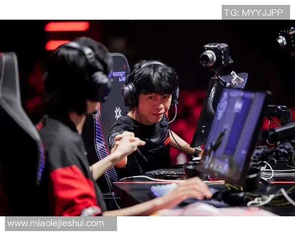 FPX在大师赛中的节奏掌控与表现分析