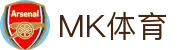 MK(c科技有限公司)体育·官方网站